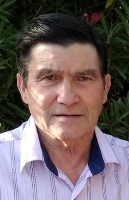 Pasfoto